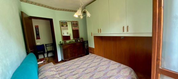 4 rooms Villa in Villa d'Adda, Italy No. 88818 23