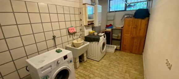 4 rooms Villa in Villa d'Adda, Italy No. 88818 33