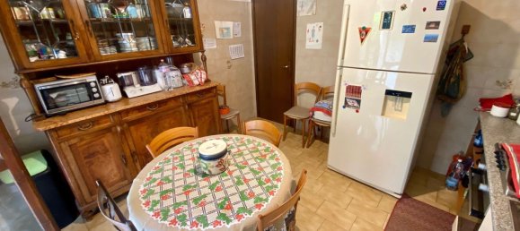 4 rooms Villa in Villa d'Adda, Italy No. 88818 11