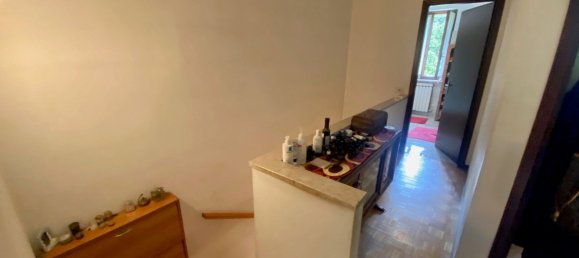 4 rooms Villa in Villa d'Adda, Italy No. 88818 17