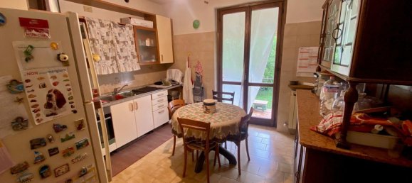 4 rooms Villa in Villa d'Adda, Italy No. 88818 10