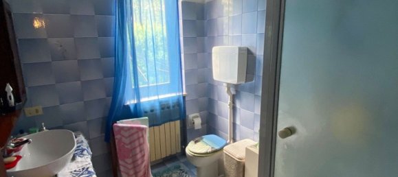 4 rooms Villa in Villa d'Adda, Italy No. 88818 13