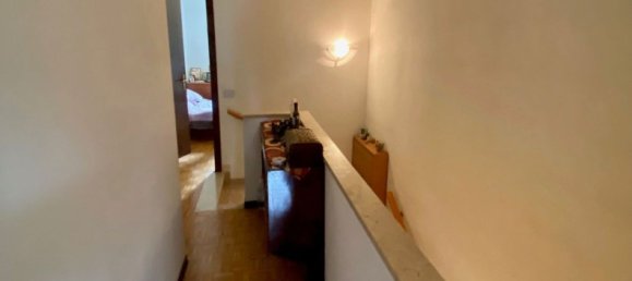 4 rooms Villa in Villa d'Adda, Italy No. 88818 18