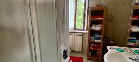 4 rooms Villa in Villa d'Adda, Italy No. 88818 27