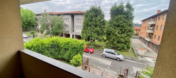 4 rooms Villa in Villa d'Adda, Italy No. 88818 21