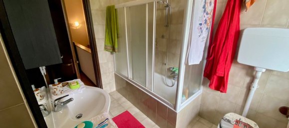 4 rooms Villa in Villa d'Adda, Italy No. 88818 28