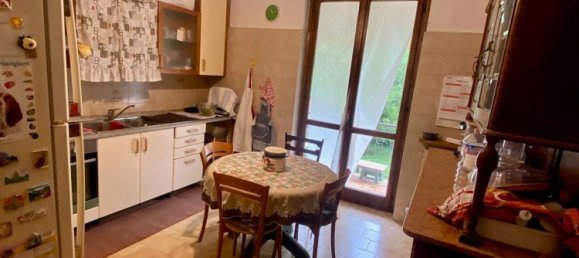 4 rooms Villa in Villa d'Adda, Italy No. 88818 12