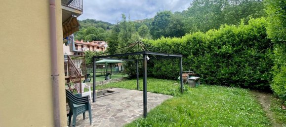 4 rooms Villa in Villa d'Adda, Italy No. 88818 30