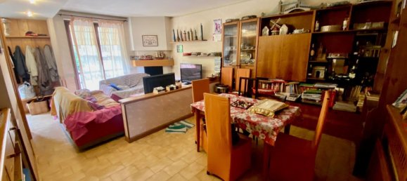 4 rooms Villa in Villa d'Adda, Italy No. 88818 9