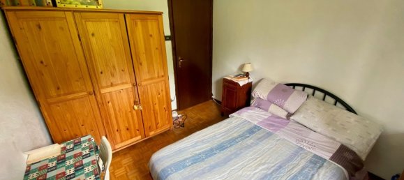 4 rooms Villa in Villa d'Adda, Italy No. 88818 25