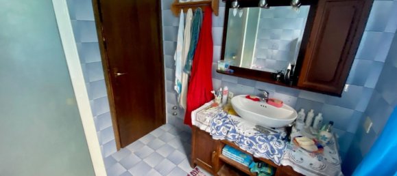 4 rooms Villa in Villa d'Adda, Italy No. 88818 14