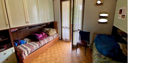 4 rooms Villa in Villa d'Adda, Italy No. 88818 20