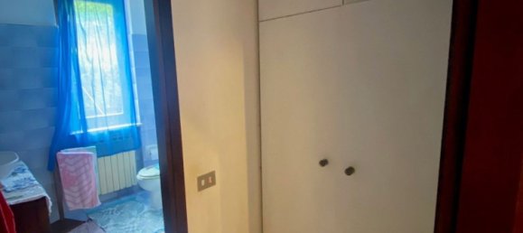 4 rooms Villa in Villa d'Adda, Italy No. 88818 15