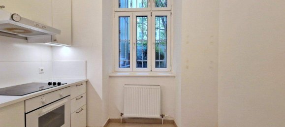 2-salle Appartement à Josefstadt, Austria No. 67052 6
