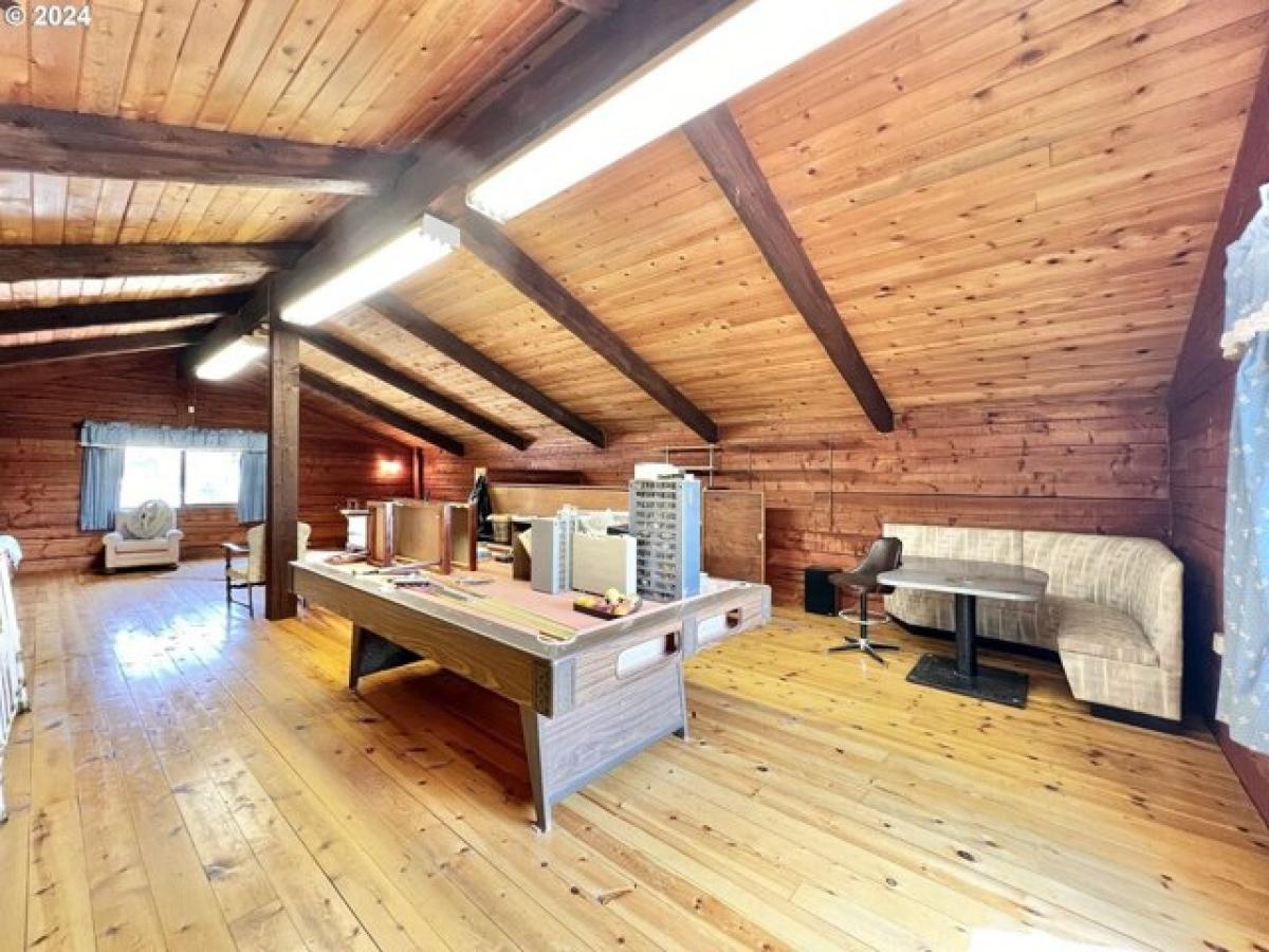 3 bedrooms House in Burns, USA No. 422407