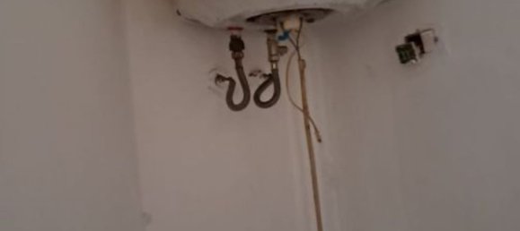 3 rooms Apartment in Olbia, Italy No. 13423 13