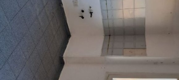3 rooms Apartment in Olbia, Italy No. 13423 11