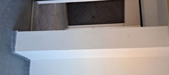 3 rooms Apartment in Olbia, Italy No. 13423 16