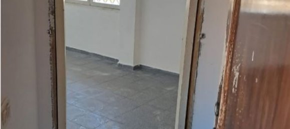 3 rooms Apartment in Olbia, Italy No. 13423 7