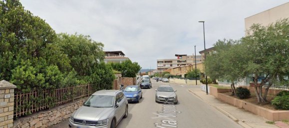 3 rooms Apartment in Olbia, Italy No. 13423 2