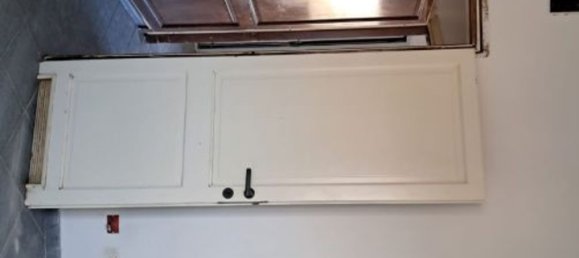 3 rooms Apartment in Olbia, Italy No. 13423 14