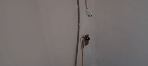 3 rooms Apartment in Olbia, Italy No. 13423 6