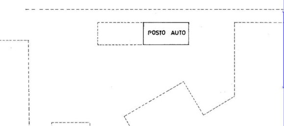 3 rooms Apartment in Olbia, Italy No. 13423 20