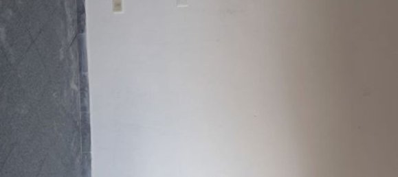 3 rooms Apartment in Olbia, Italy No. 13423 9