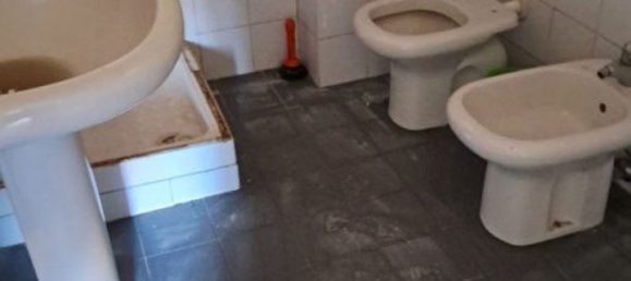 3 rooms Apartment in Olbia, Italy No. 13423 15