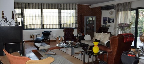 2 bedrooms Villa for sale in Oraiokastro, Thessaloniki, Central Macedonia, Macedonia and Thrace, Greece № 4888 4