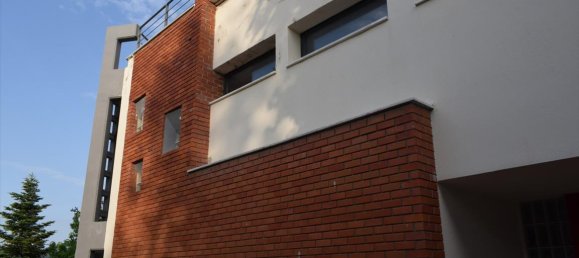 2 bedrooms Villa in Oraiokastro, Greece No. 4888 14