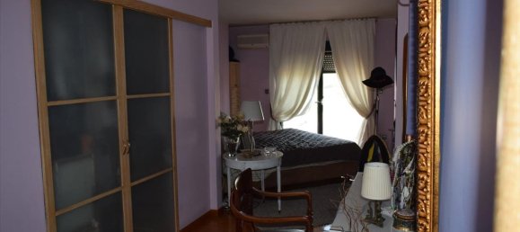 2 bedrooms Villa in Oraiokastro, Greece No. 4888 3