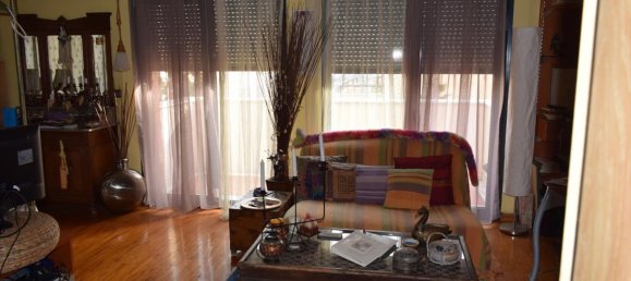 2 bedrooms Villa in Oraiokastro, Greece No. 4888 20