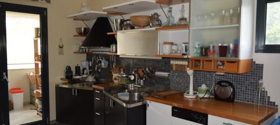 2 bedrooms Villa for sale in Oraiokastro, Thessaloniki, Central Macedonia, Macedonia and Thrace, Greece № 4888 11