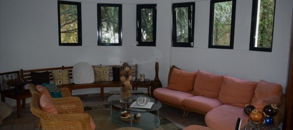 2 bedrooms Villa in Oraiokastro, Greece No. 4888 21