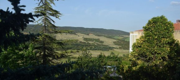 2 bedrooms Villa in Oraiokastro, Greece No. 4888 12