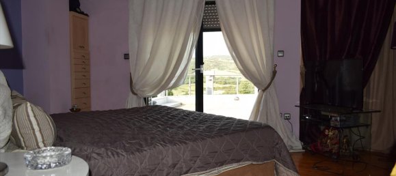 2 bedrooms Villa in Oraiokastro, Greece No. 4888 4