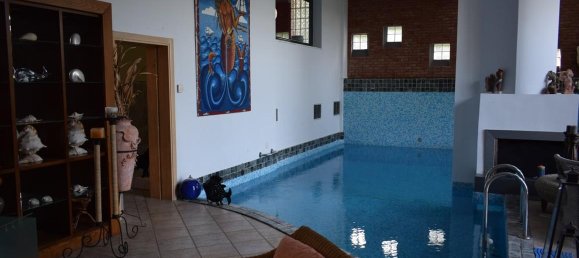 2 bedrooms Villa in Oraiokastro, Greece No. 4888 22