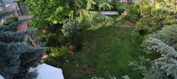 2 bedrooms Villa for sale in Oraiokastro, Thessaloniki, Central Macedonia, Macedonia and Thrace, Greece № 4888 23