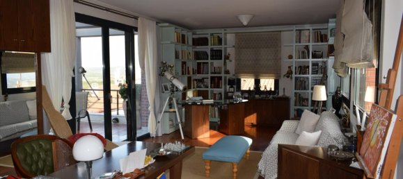 2 bedrooms Villa in Oraiokastro, Greece No. 4888 6