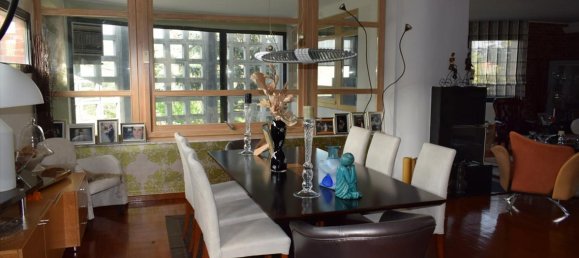 2 bedrooms Villa in Oraiokastro, Greece No. 4888 24