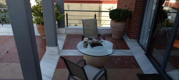 2 bedrooms Villa in Oraiokastro, Greece No. 4888 8