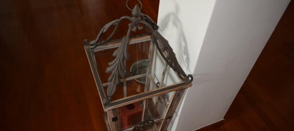 2 bedrooms Villa in Oraiokastro, Greece No. 4888 26