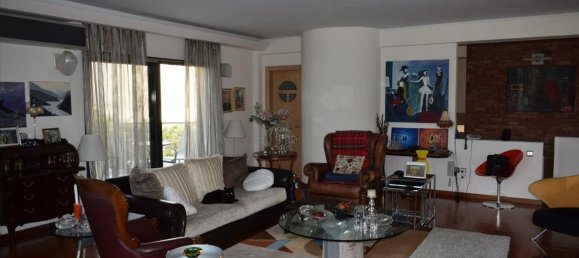 2 bedrooms Villa for sale in Oraiokastro, Thessaloniki, Central Macedonia, Macedonia and Thrace, Greece № 4888 3