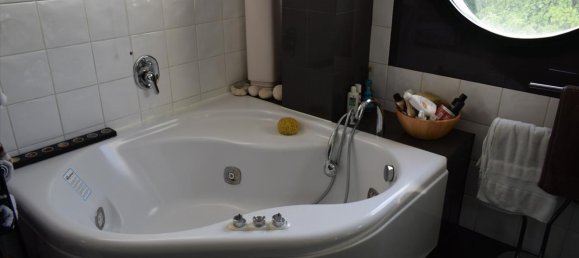 2 bedrooms Villa in Oraiokastro, Greece No. 4888 5