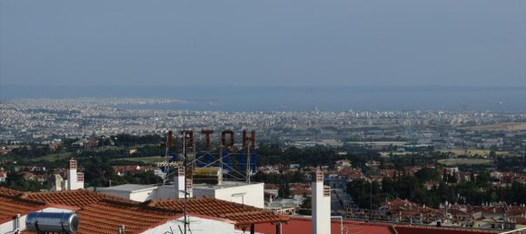 2 bedrooms Villa in Oraiokastro, Greece No. 4888 7