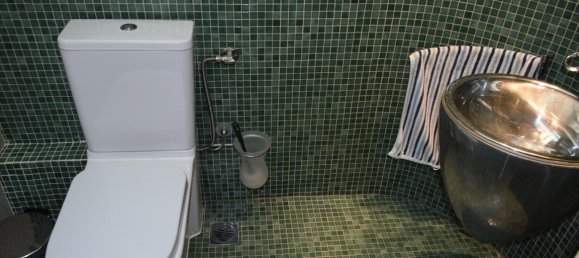 2 bedrooms Villa in Oraiokastro, Greece No. 4888 27