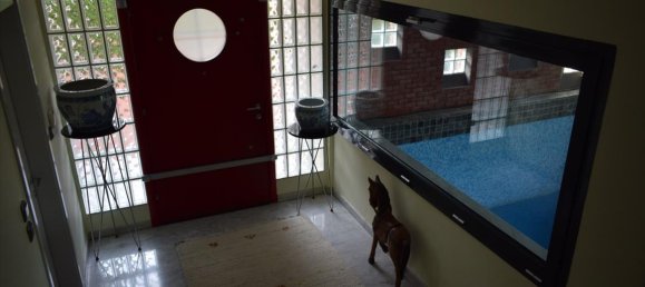 2 bedrooms Villa in Oraiokastro, Greece No. 4888 16