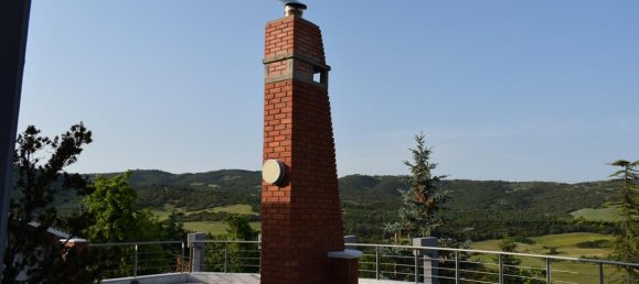 2 bedrooms Villa in Oraiokastro, Greece No. 4888 10