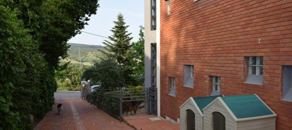 2 bedrooms Villa in Oraiokastro, Greece No. 4888 13